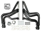 Exhaust Header-gas, Natural Hedman Hedders 68466 New. Price: $769.50.