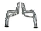 Flowtech 31170 Long Tube Headers New. Price: $562.95.