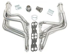 Exhaust Header-berlinetta, Gas, Natural Hedman Hedders 66104 New. Price: $713.71.