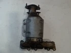 2013 Ford Taurus Exhaust Manifold Catalyst Oem Pn DA8Z5G232C Epa Code: Acx Remanufactured. Price: $570.00.