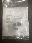 Oem Cummins Stud 4939565 New. Price: $5.99.