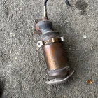 2018-2022 Chevrolet Spark 1.4L Catalytic Converter Oem 12675956 Used. Price: $300.00.