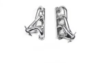 Flowtech 91627-1FLT New. Price: $614.95.
