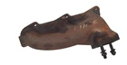 Jaguar Xjs XJ12 V12 5.3L Front Left Engine Exhaust Oem Manifold Part #P44002A Used. Price: $169.99.