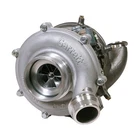 Bd Diesel 1045827 Turbocharger New. Price: $3264.95.