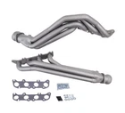 Bbk 1947 Long Tube Headers 11-14 F150 Coyote 7/8" Titanium Ceramic Coating New. Price: $795.00.