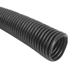 Crushproof ACT500 5" 11' Exhaust Hose New. Price: $281.33.