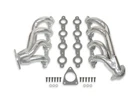Flowtech 91836-1FLT New. Price: $539.95.