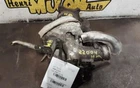 Exhaust Manifold 2.0L Engine Id Bpy Fits 08-11 Golf Gti 1434328 Used. Price: $465.00.