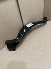 2020-2025 Subaru Outback Legacy Oem Left Upper Radiator Support Panel, Tie New. Price: $50.00.