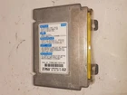Chassis Ecm Theft-locking Conventional Ignition Fits 07-12 Mazda CX-7 2187759 Used. Price: $124.99.