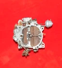 Rochester Q-jet Carburetor 17066558 3095 Chevy Gmc Truck 454 Bbc. Price: $99.99.