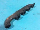 05 06 07 Ford F250 Super Duty Used Engine Motor Rh Right Exhaust Manifold 6.0L. Price: $139.99.