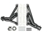 Hedman 68470 Standard Duty Uncoated Shorty Headers New. Price: $294.99.