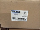 Walker Exhaust 16667 Mnfld Catalytic Convertor Open Box But New!! Kia Sante Fe. Price: $259.99.