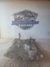 Intake Manifold 8-300 4.9L Fits 94-95 Deville 381983 Used. Price: $120.00.