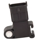 Manifold Absolute Pressure Sensor Map Fits Ford Mustang Explorer Escape Focus New. Price: $20.79.