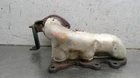 94 - 01 Toyota Camry Front Exhaust Manifold With Heat Shield 6 Cylinder (lh) Used. Price: $103.96.