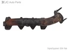 Right Exhaust Manifold 06-08 Ford Explorer 4.6 6L2E9430AE Passenger Side Used. Price: $64.95.