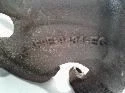Driver Exhaust Manifold 3.0L Front Fits 05-07 Five Hundred 1209695 Used. Price: $77.63.