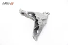 2022 - 2025 Lexus NX350 2.4L Engine Exhaust Manifold Stay Mount Bracket Oem Used. Price: $59.99.