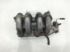 2005-2006 Nissan Altima Exhaust Manifold With Uspjn Used. Price: $83.73.