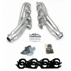 Jba Headers 1822S-3JS Exhaust For 88-93 Gm 454 Ss Truck Wheel Drive New. Price: $1096.45.