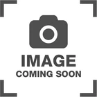 Milodon Header Bolt Kit 84542; 3/8-16 X In. Black Steel 12PCS For Gm, Chrysler New. Price: $19.99.