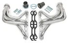 Hedman 69830 Elite Full Length Headers New. Price: $690.40.