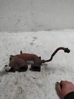 2009 - 2012 Ford Escape Exhaust Manifold 3.0L Rh (rear) Oem 7E5E9430BC Used. Price: $48.49.