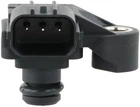Delphi Manifold Absolute Pressure Sensor For Volvo PS20129 New. Price: $108.56.