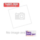 Schoenfeld 402833, Header Bolt 3/8-16 X 1IN 5/16 12 Pack Performance Parts New. Price: $40.44.