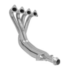 Dc Sports Ceramic Header (92-00 Honda Civic 93-97 Del Sol Si) New. Price: $577.99.
