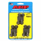 Arp 134-1202 Gm Series Chromoly Header Exhaust Manifold Bolts LS1 LS2 LS6 LS3 New. Price: $39.95.