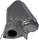 Dorman 674-947 Exhaust Manifold For Select 05-21 Nissan Models New. Price: $324.95.