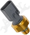 Apdty 156302 Heavy Duty Exhaust Pressure Sensor New. Price: $126.70.
