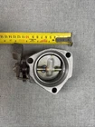 1962-1974 Chevrolet Corvette Exhaust Heat Riser Valve Oem Gm 3887034 2.5" Rh Sb New. Price: $61.88.