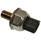 Standard Motor Products FPS60 Fuel Pressure Sensor For 16-18 Nissan Juke Sentra New. Price: $179.99.