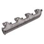 For Chevy K1500 Suburban 98-99 Acdelco Genuine Gm Parts Exhaust Manifold New. Price: $192.98.
