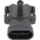Holstein Manifold Absolute Pressure Sensor For Chevy, Sts, Xlr+more 2MAP4003 New. Price: $43.34.