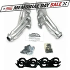 Jba Headers 1822S-3JS Exhaust For 90-93 Chevrolet C1500 454 Ss New. Price: $965.77.