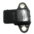For Mitsubishi Lancer 2002-2006 Skp Manifold Absolute Pressure Sensor New. Price: $39.81.