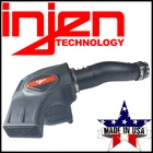 Injen Evolution Cold Air Intake System Fit 10-23 Toyota 4RUNNER/FJ Cruiser 4.0L New. Price: $329.60.