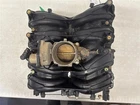 2006 2007 2008 Lincoln Mark Lt 5.4L 3V Intake Manifold Assembly 8-330 Oem Used. Price: $92.99.