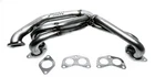 Plm For Subaru Wrx & Sti EJ25 Equal Length Header New. Price: $695.00.