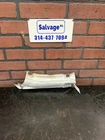 2011-2014 Jeep Grand Cherokee Exhaust Manifold Upper Left Side Oem 05038550AC Used. Price: $76.94.