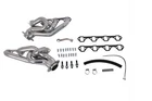 Bbk 15290 Fits 94-95 Ford Mustang & Cobra Shorty Headers 5.0L-V8 302 Exhaust New. Price: $497.00.