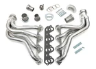 Hedman Hedders 89146 Htc Exhaust Header 74-29 Ford F150/250/350 2WD New. Price: $676.69.
