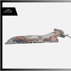 2013 Land Range Rover (L405) 5.0L Na Passenger Exhaust Manifold Used. Price: $79.20.