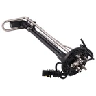 Header 04-35649-002 04-31354-004 Fluid Level Sensor For Freightliner New. Price: $359.00.